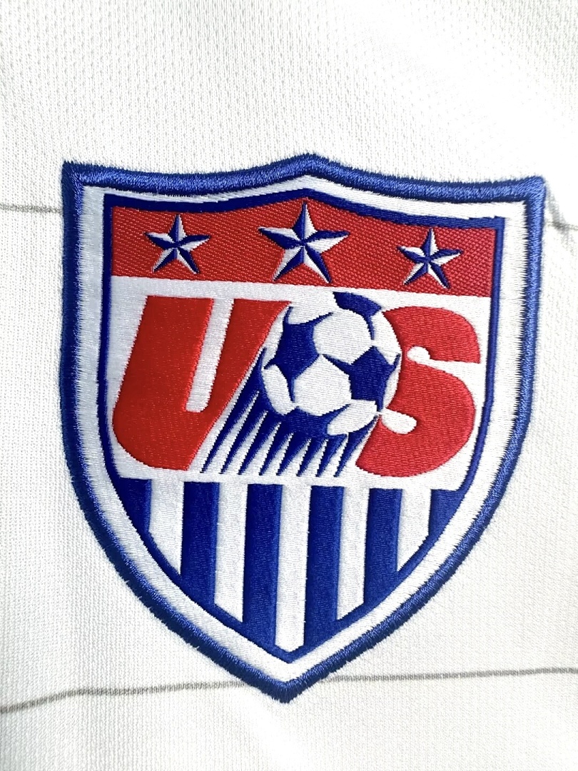 2014 Estados Unidos Local - Imagen 5