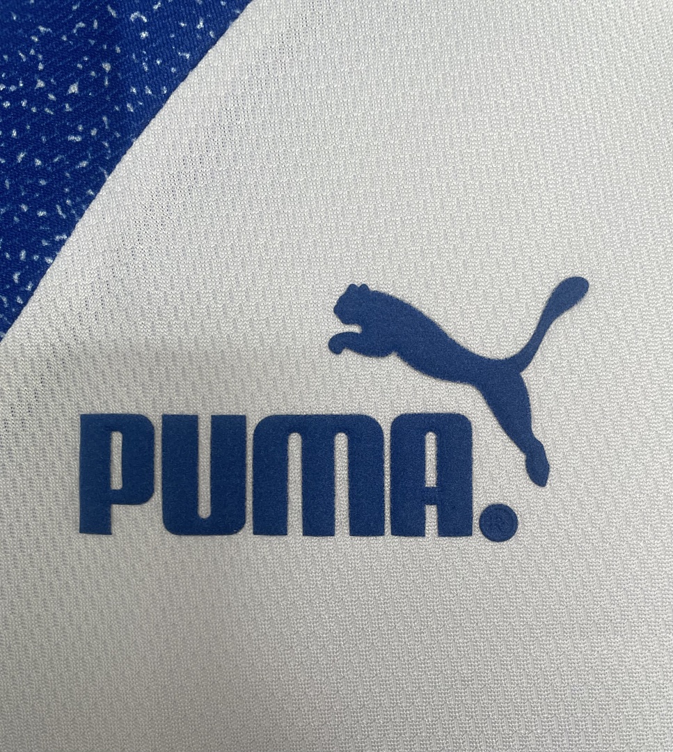 1997-98 Tenerife Local - Imagen 5