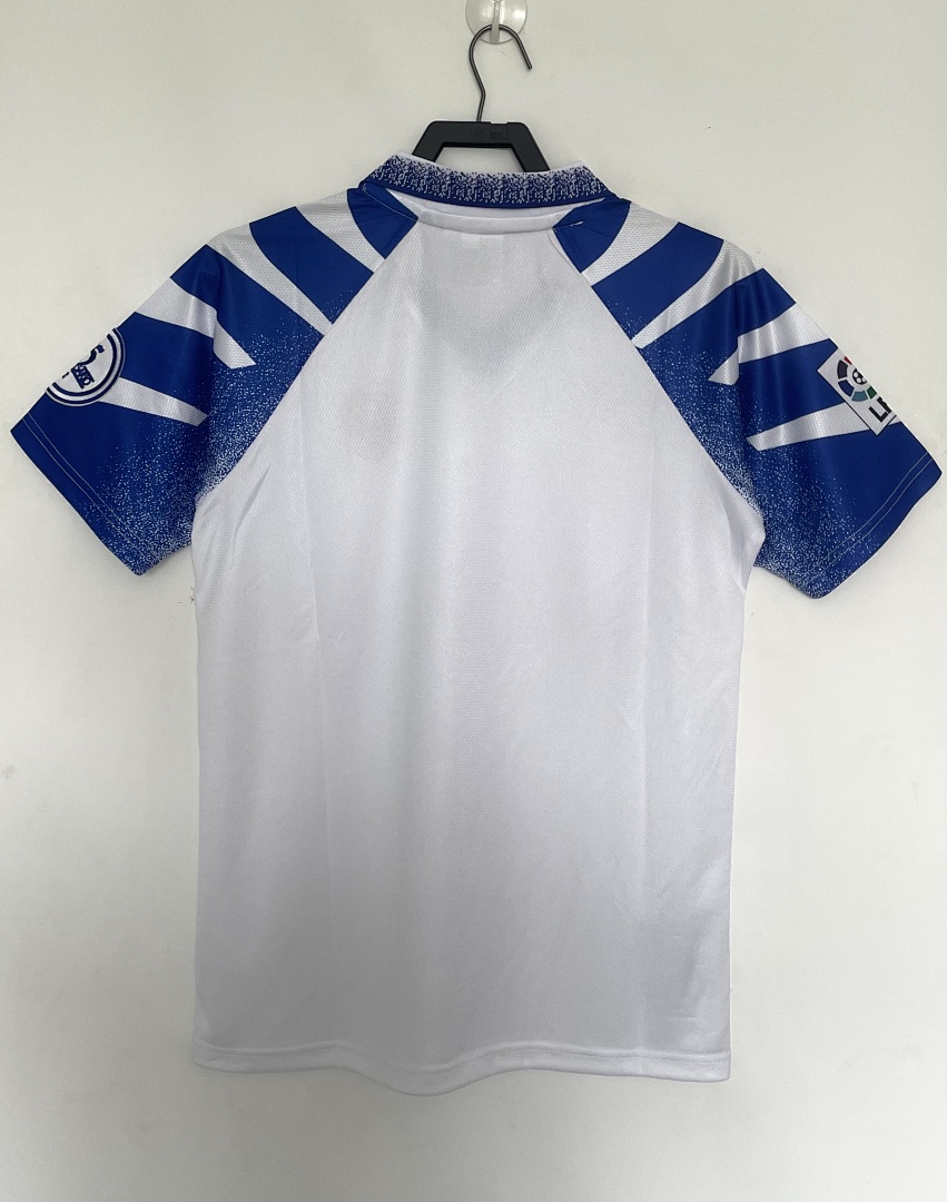 1997-98 Tenerife Local - Imagen 7