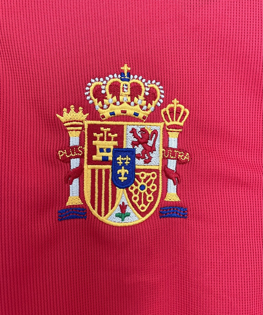 2000 España Local - Imagen 4