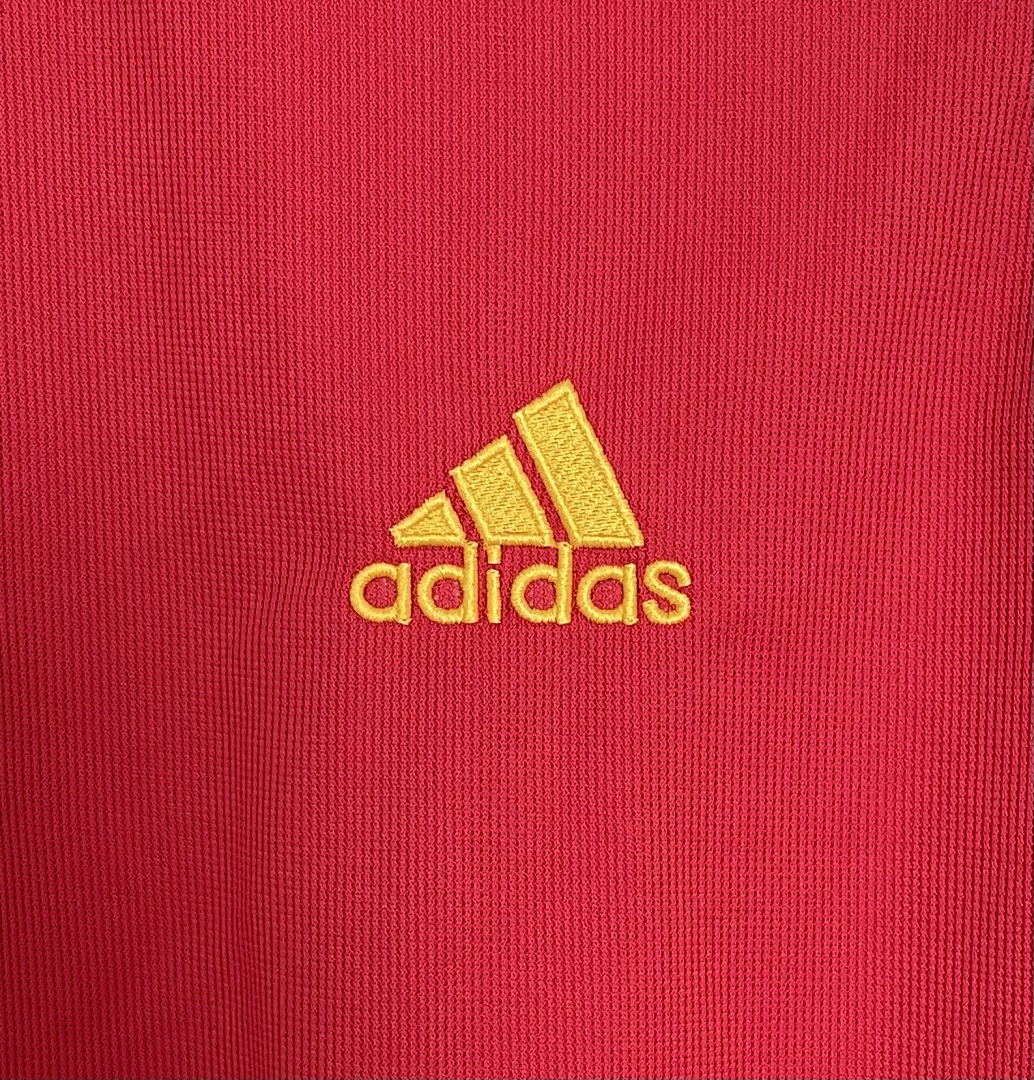 2000 España Local - Imagen 5
