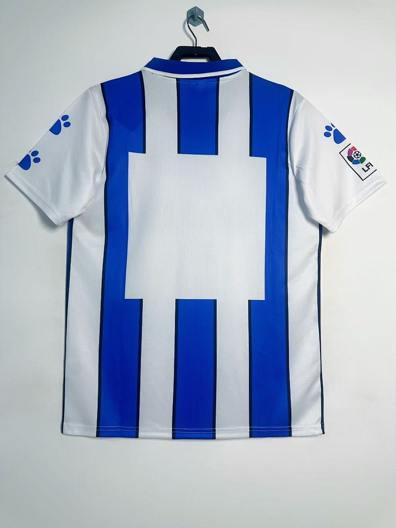 1997-98 Málaga Local - Imagen 5