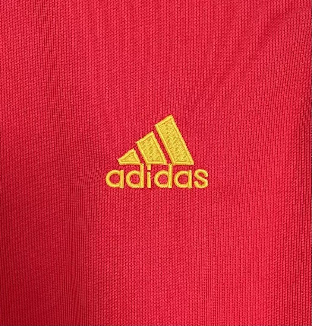 2000 España Local - Imagen 4