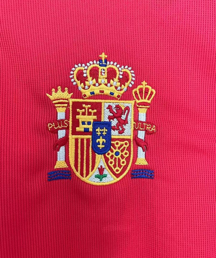 2000 España Local - Imagen 5