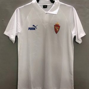 1995 Zaragoza Local