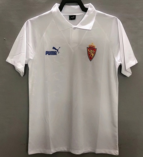 1995 Zaragoza Local
