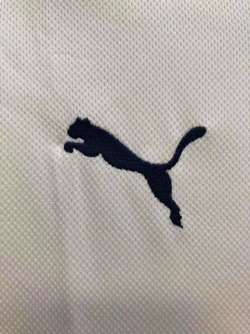 08/09 Tottenham Local S-XXL - Imagen 5