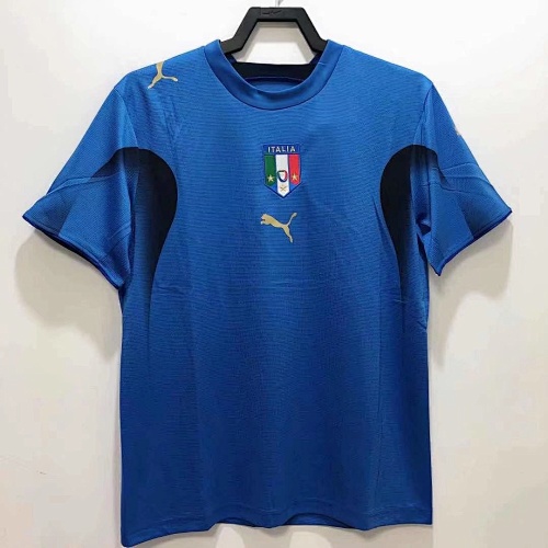 06 Italia Local S-XXL