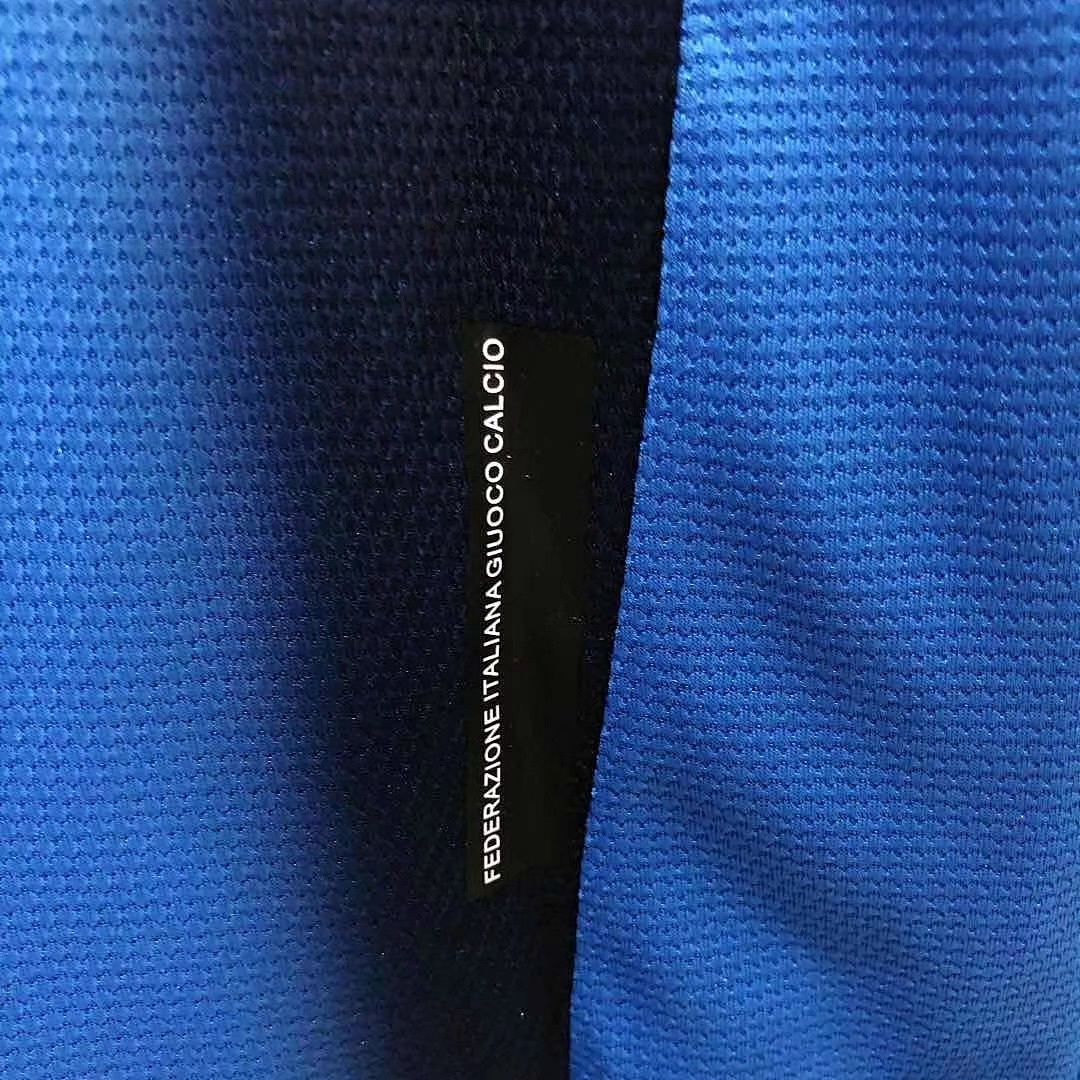 06 Italia Local S-XXL - Imagen 2