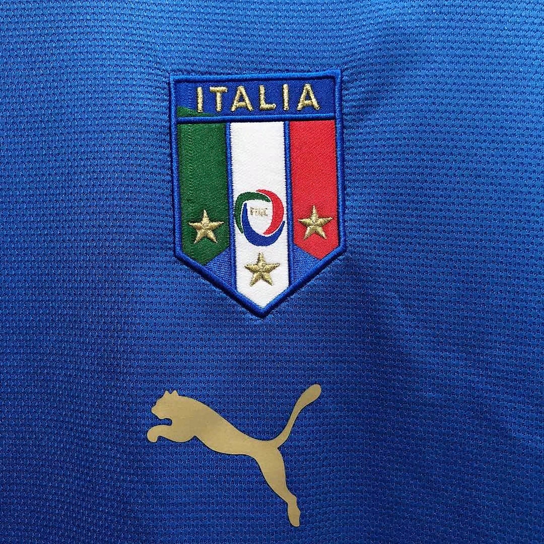 06 Italia Local S-XXL - Imagen 4