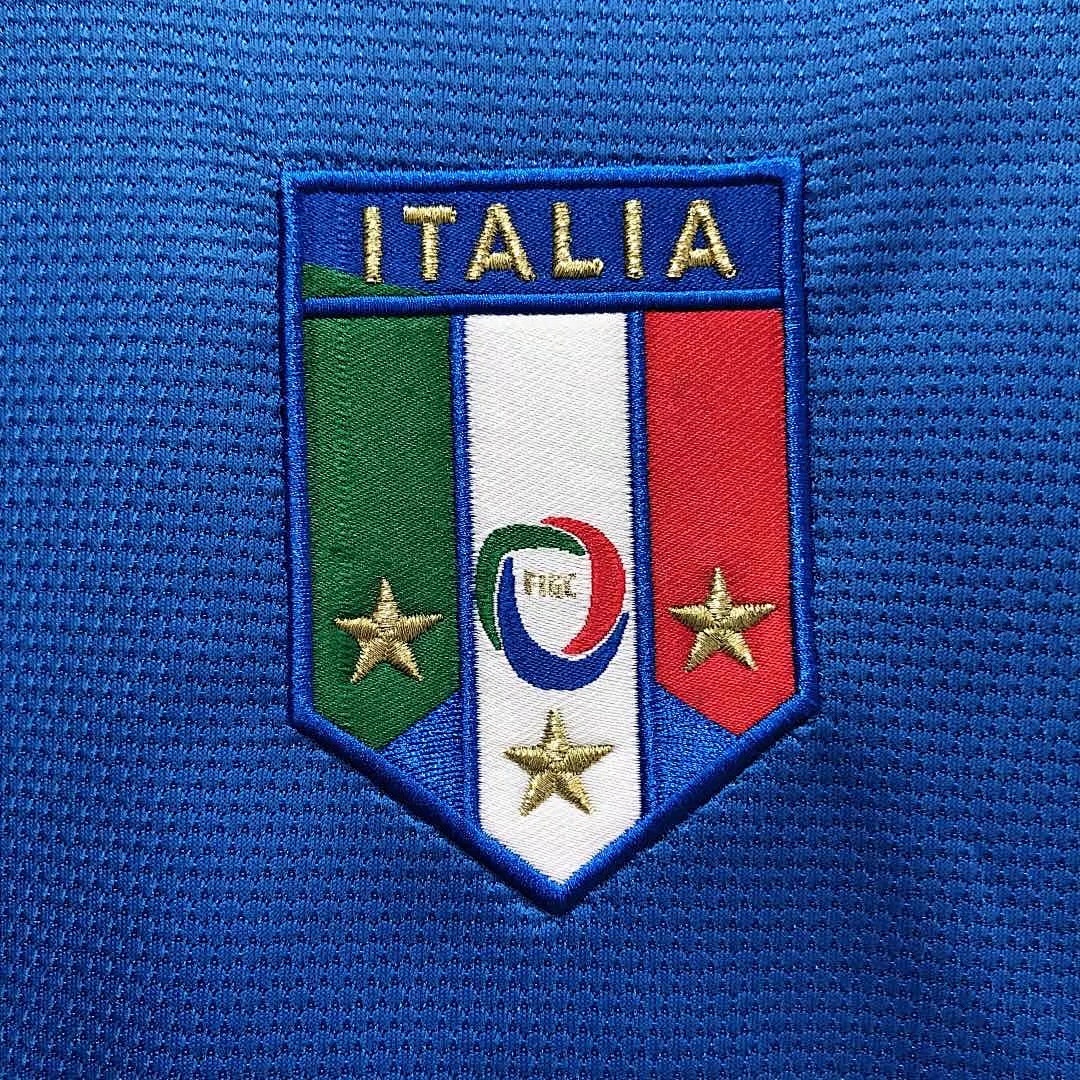 06 Italia Local S-XXL - Imagen 5
