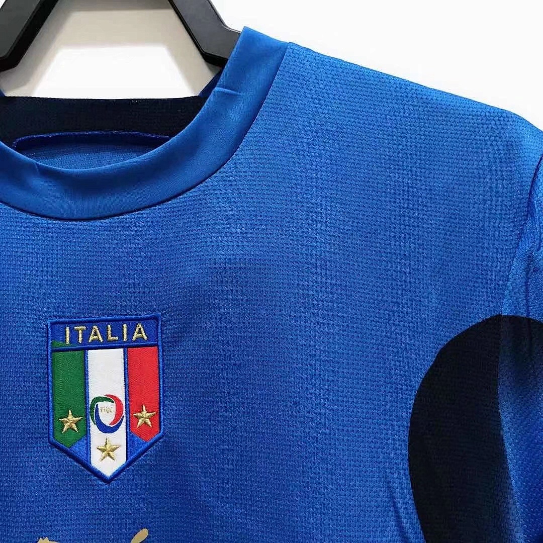 06 Italia Local S-XXL - Imagen 6