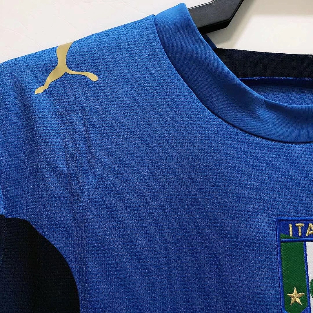 06 Italia Local S-XXL - Imagen 7