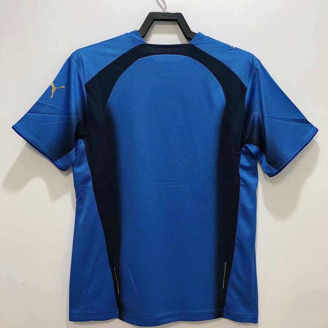 06 Italia Local S-XXL - Imagen 8