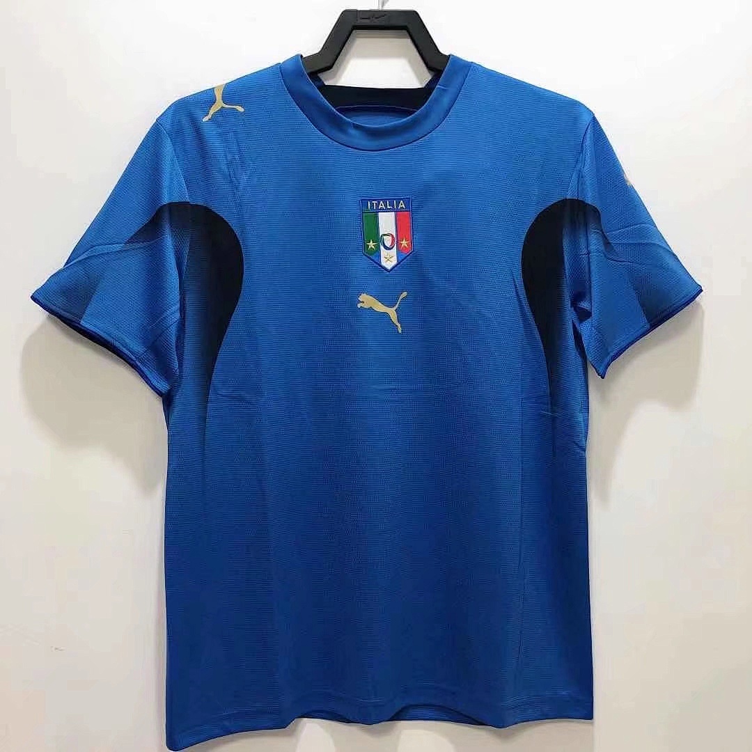 06 Italia Local S-XXL - Imagen 9