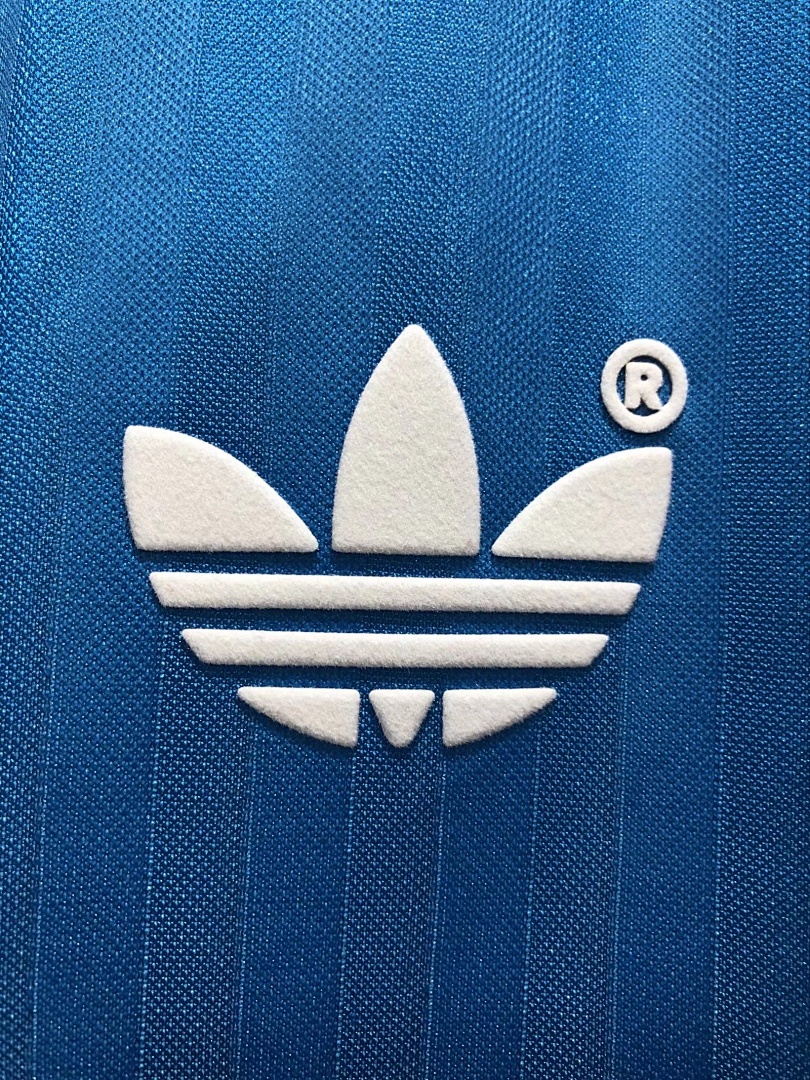 90 Marsella S-XXL Visitante - Imagen 7