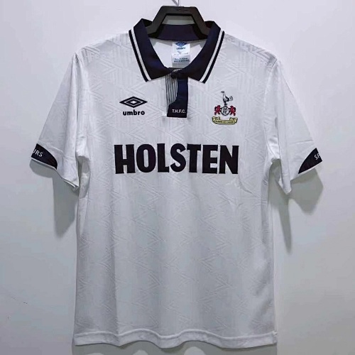 9193 Tottenham Local S-XXL