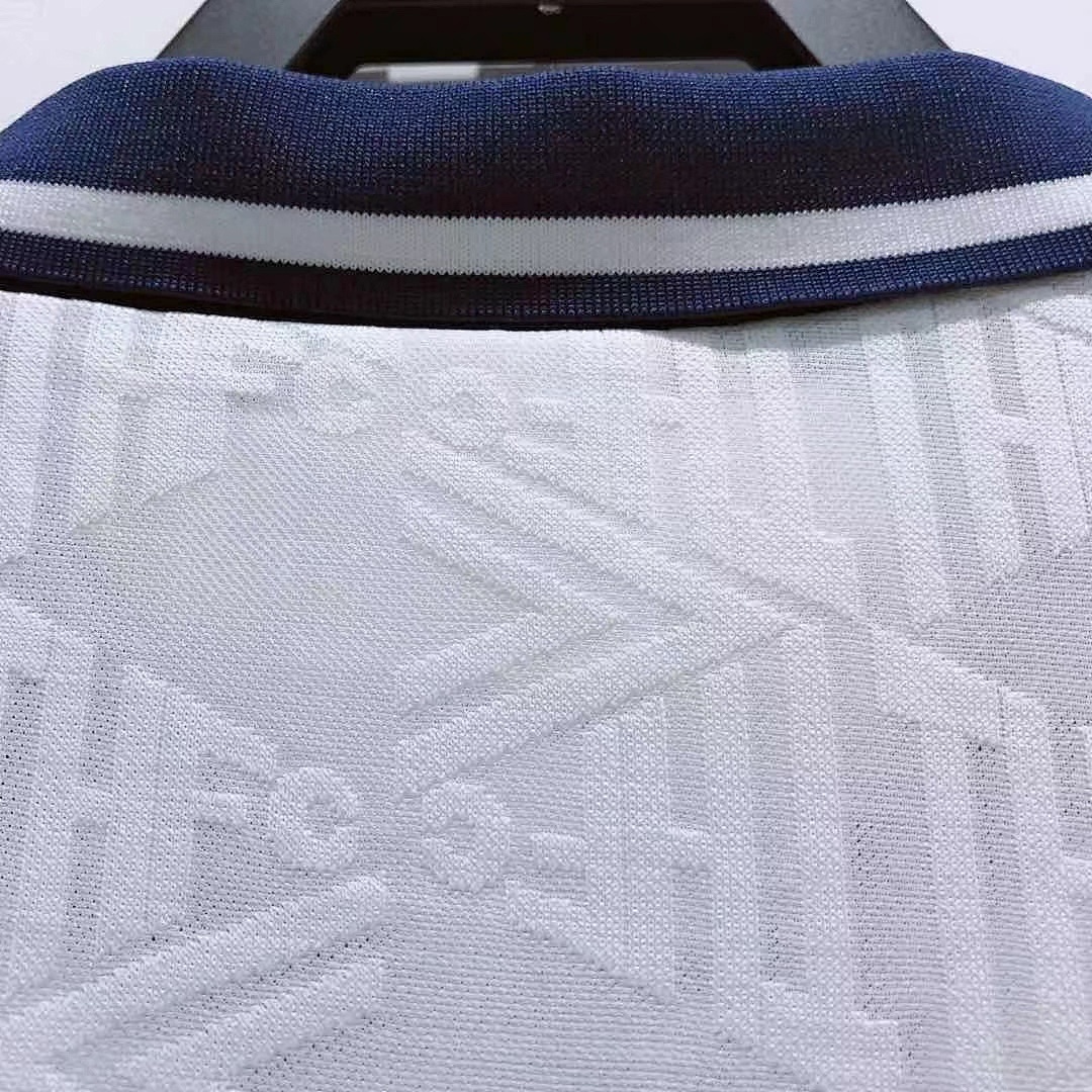 9193 Tottenham Local S-XXL - Imagen 3