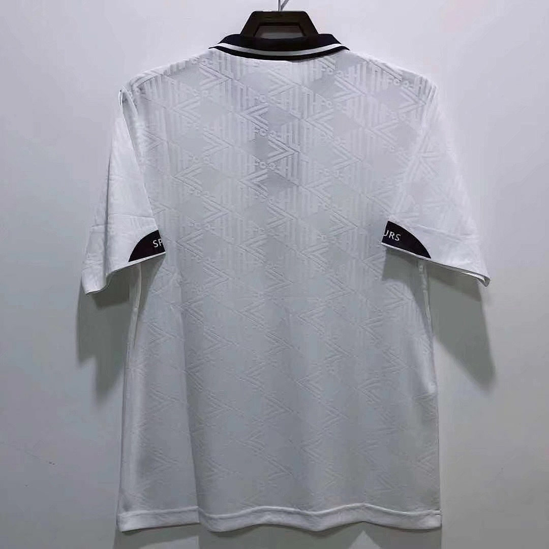 9193 Tottenham Local S-XXL - Imagen 10