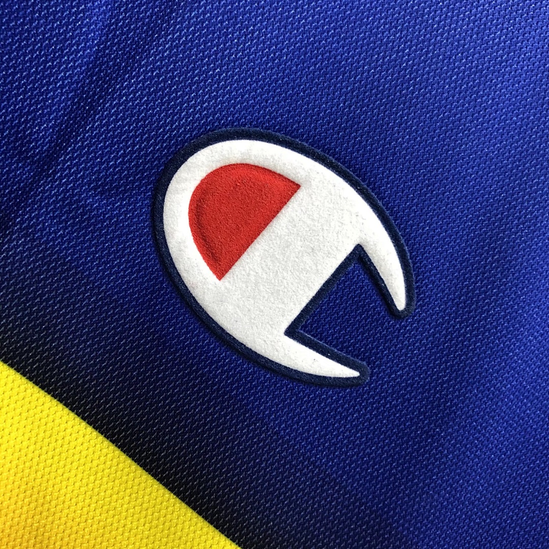 01/02 Parma Local S-XXL - Imagen 4