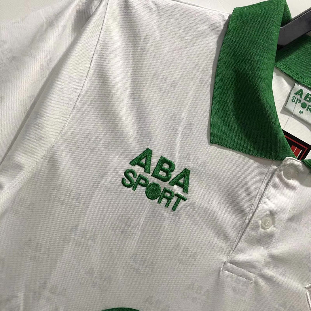 1995 México S-XXL Visitante - Imagen 9