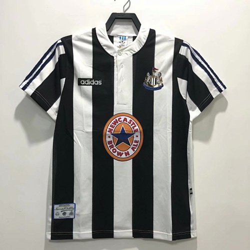 95/97 Newcastle Local S-XXL