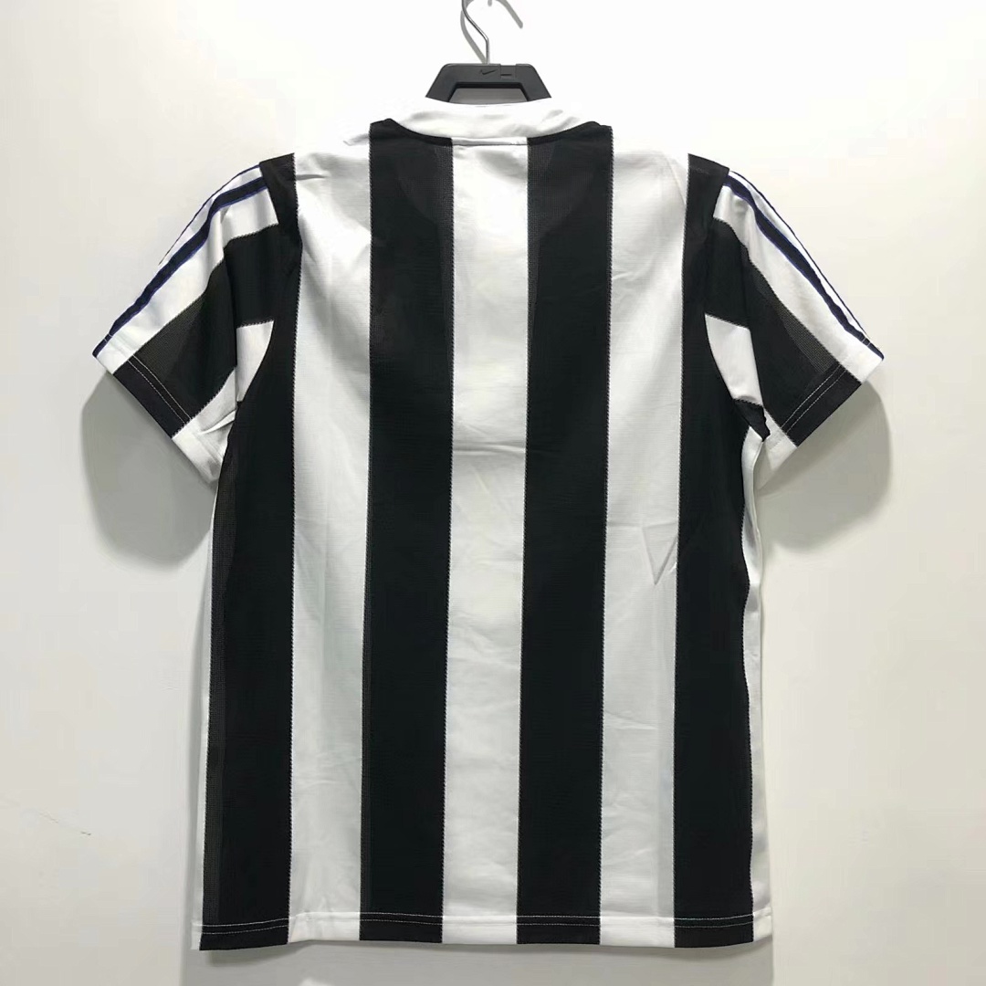 95/97 Newcastle Local S-XXL - Imagen 7