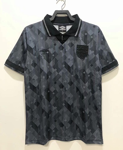 90 Inglaterra S-XXL Visitante