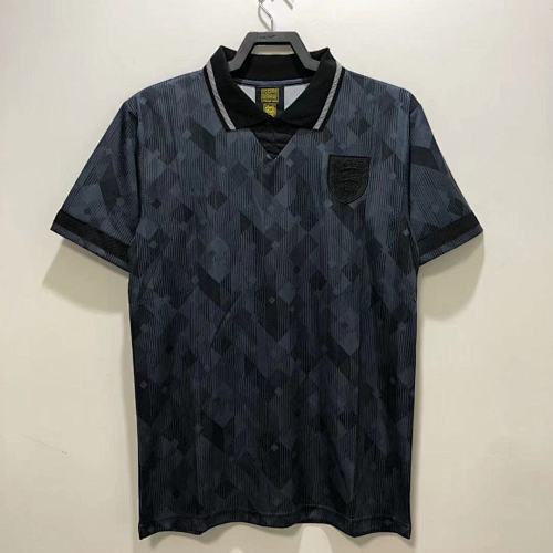 90 Inglaterra S-XXL Visitante