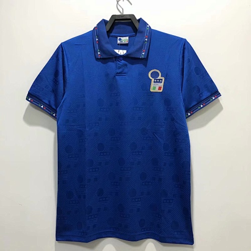 94 Italia Local S-XXL