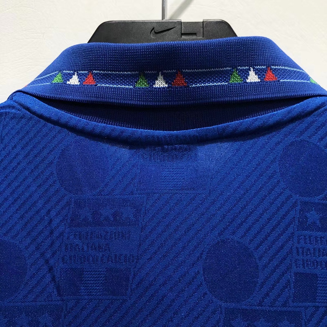 94 Italia Local S-XXL - Imagen 3